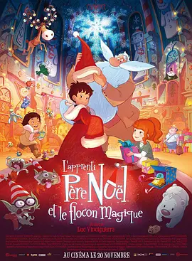 国产精品18岁
