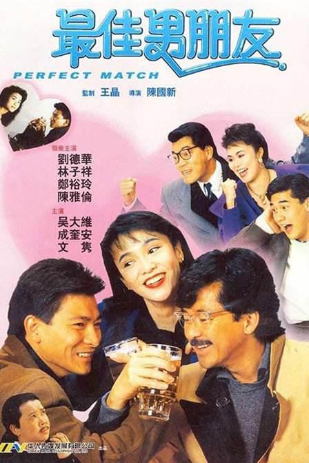 国产在线观看午夜不卡