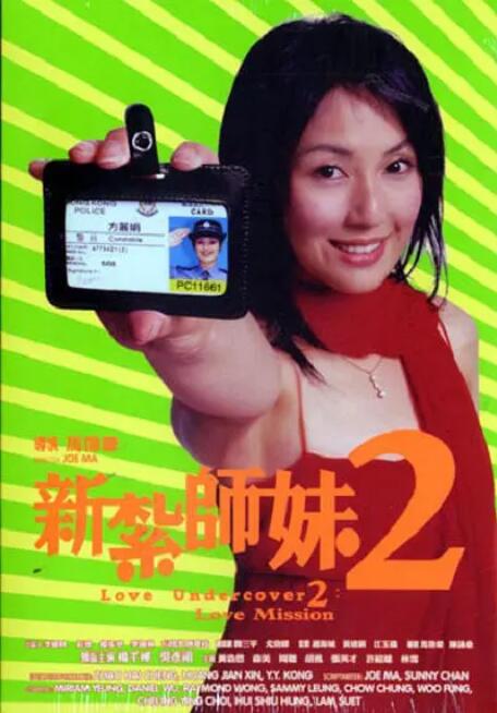 视频一区二区国产无限在线观看