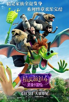 国产精品自在自线免费观看