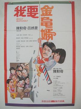 avav在线播放