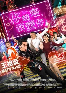 男人天堂亚洲天堂