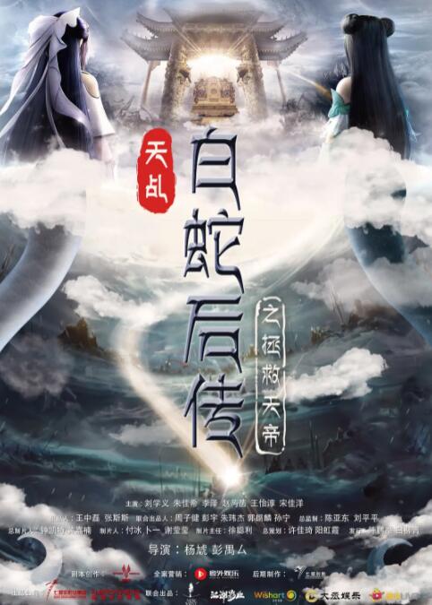 美女脱精光直播