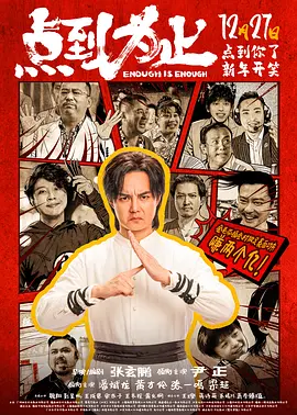 欧美日韩一区二区三区毛片