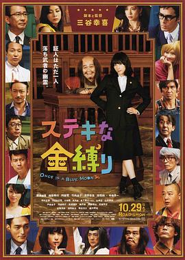 伊人一伊人色综合网