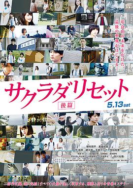 cctv10回看播放