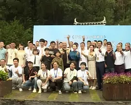 糙汉文多肉iv3