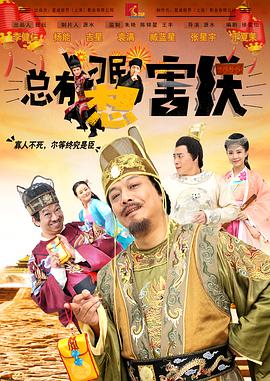 亚洲国产精品一区二区不卡