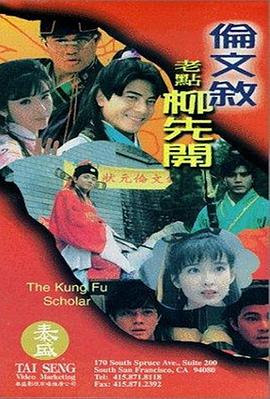 久久狠狠干