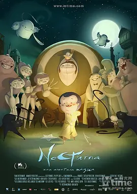 老师把尿口露出来给学生摸