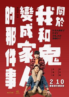 日韩国产第一页