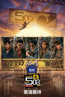 玖草视频在线