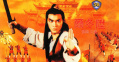 中文字幕亚洲精品日韩精品