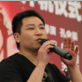 午夜免费电影