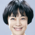 性爱的游戏100天