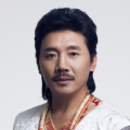 激情五月色综合国产精品小说