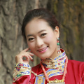 在线观看日韩欧美