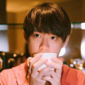 亚洲最新视频在线观看