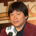 婷婷在线五月