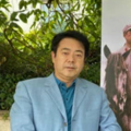 在线视频一区二区日韩国产