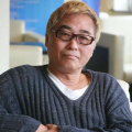国产区福利