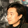 鲁大师视频
