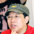 精品福利一区二区在线观看