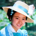 国产一区二区三区在线视频