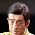 国产香蕉影视院