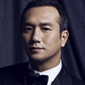 借种的代价