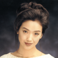 欧美韩日国产