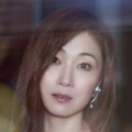 人人婷婷色综合五月第四人色阁