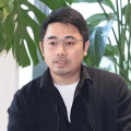 99国产精品一区二区
