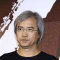 亚洲另类专区av