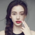 看一级特黄a大片日本片