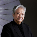 伊人天伊人天天网综合视频