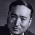 国产二三区