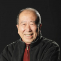 视频一区二区三区在线