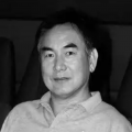 清清草视频在线