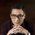 制服丝袜快播