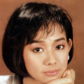 亚洲成人高清