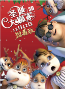 麻豆日韩国产精品欧美在线
