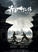 www小视频