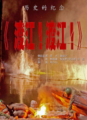 亚洲自拍电影网