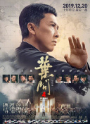 亚洲电影视频在线