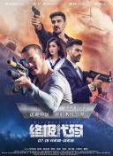 老妪性老太色hd老妇俱乐部