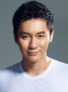 艳情黄色小说