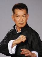 男女一区二区三区免费