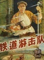 被老师各种姿势cao到哭视频