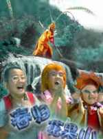 久草综合在线视频